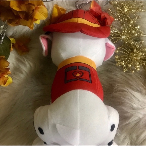 Stuffed Animal - Picture 3 of 7